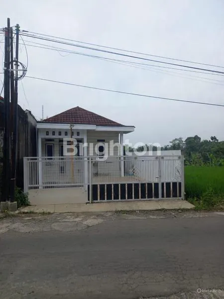 image DIJUAL RUMAH DI PANYALAHAN DESA SUKAHERANG, LUAS TANAH 193M (1)
