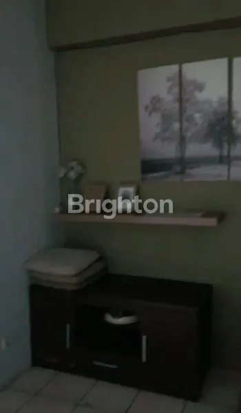 image APARTEMEN METROPOLIS LANTAI 6, 1KT SIAP HUNI (4)