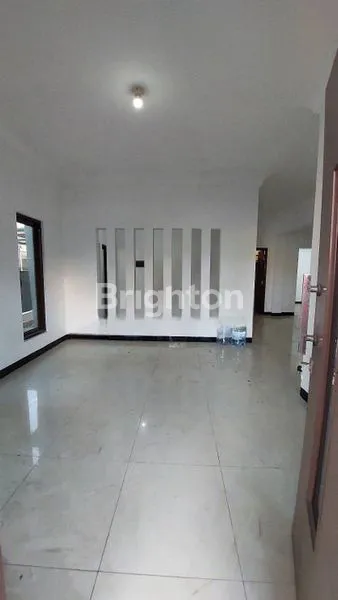 image RUMAH RAYA DELES KLAMPIS ANOM LOKASI STRATEGIS (5)