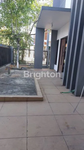 image RUMAH RAYA DELES KLAMPIS ANOM LOKASI STRATEGIS (2)