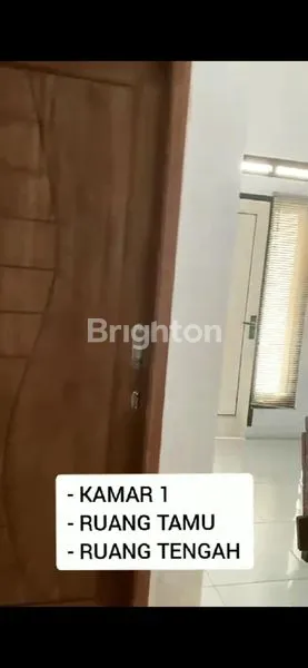 image DIJUAL RUMAH DI PANYALAHAN DESA SUKAHERANG, LUAS TANAH 193M (3)