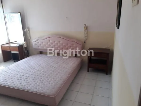 image JUAL RUMAH JIMBARAN  (3)