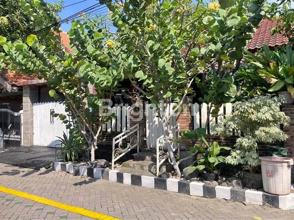 image RUMAH DI KEBRAON MANIS TENGAH  (1)