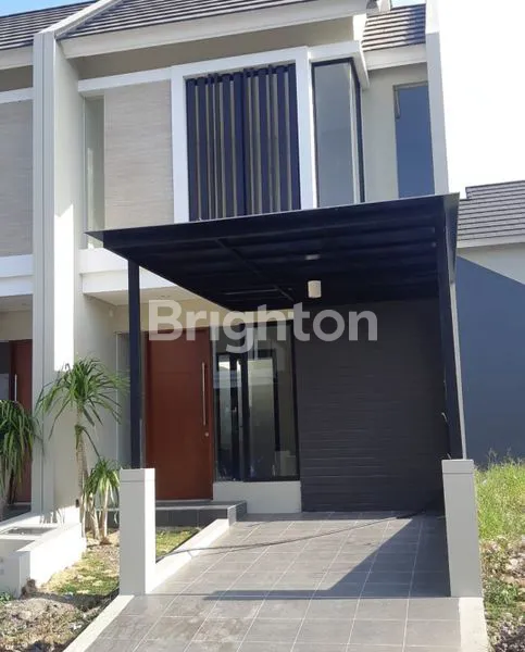 NORTHWEST PARK CITRALAND