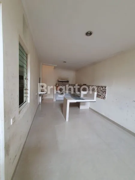 image RUMAH TAMAN SEMANAN JAKARTA BARAT (6)