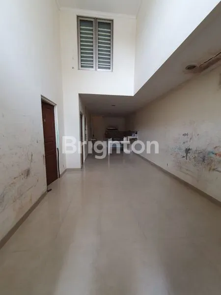 image RUMAH TAMAN SEMANAN JAKARTA BARAT (3)