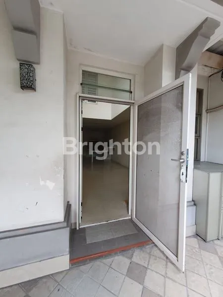 image RUMAH TAMAN SEMANAN JAKARTA BARAT (7)