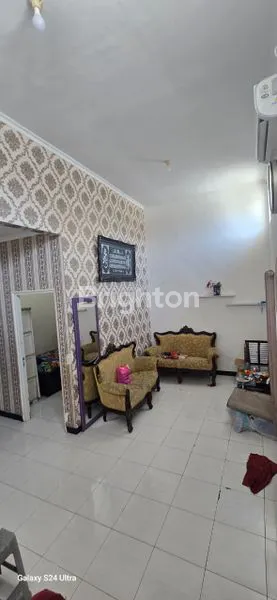 image RUMAH MINIMALIS SIAP HUNI DI GRAND SURYA (DEVELOP BY JAYALAND) (4)