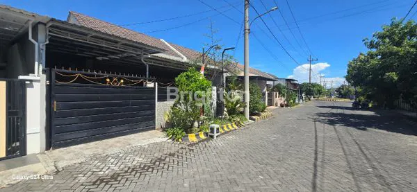 image RUMAH MINIMALIS SIAP HUNI DI GRAND SURYA (DEVELOP BY JAYALAND) (2)