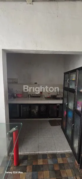 image RUMAH MINIMALIS SIAP HUNI DI GRAND SURYA (DEVELOP BY JAYALAND) (7)