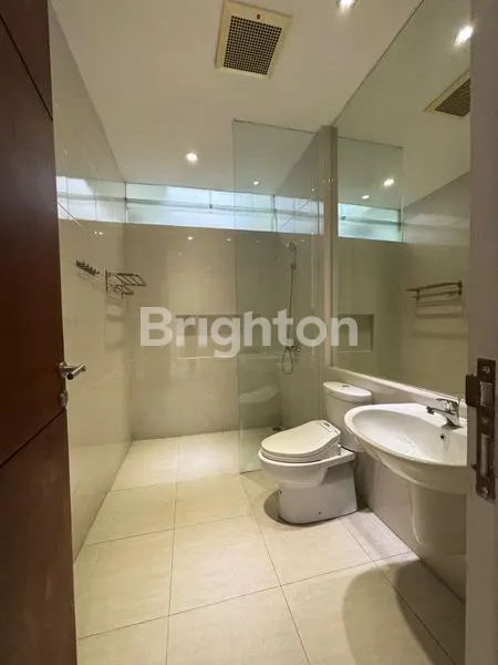 image RUMAH CITRALAND PALM  HILL DEKAT SELAT GOLF RAFFLES GARDEN  (7)