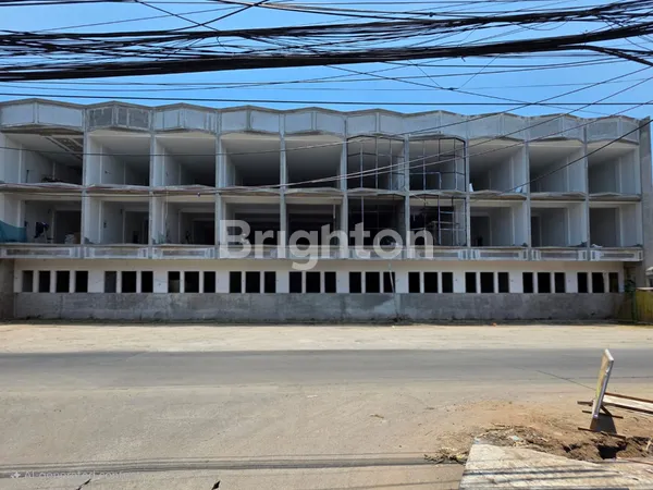 image DIJUAL RUKO RAYA KEDUNG ASEM (1)