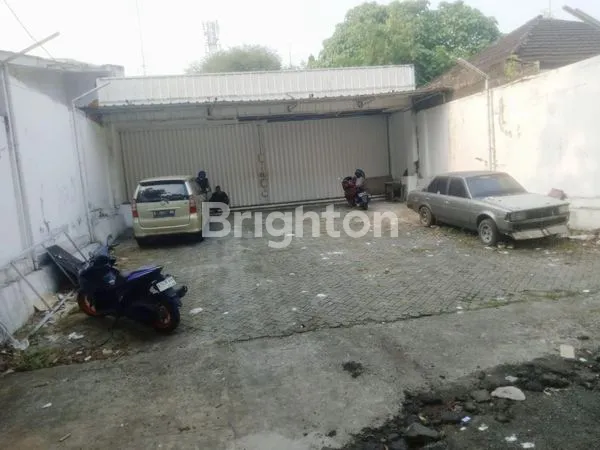 image EKS MINI MARKET LUAS 350 M2 JOGLO KEMBANGAN JAKARTA BARAT BISA BUAT GUDANG DLL PINGGIR JALAN RAYA SEWA 3 TAHUN (6)
