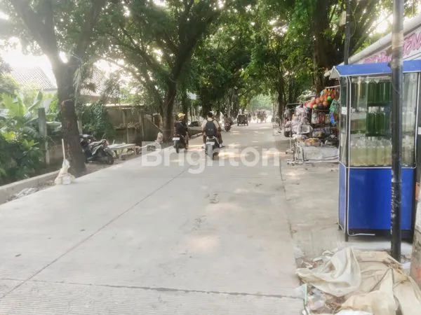image EKS MINI MARKET LUAS 350 M2 JOGLO KEMBANGAN JAKARTA BARAT BISA BUAT GUDANG DLL PINGGIR JALAN RAYA SEWA 3 TAHUN (4)