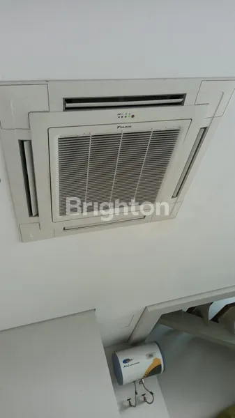 image SKYLOFT SOHO  CIPUTRA WORLD (6)