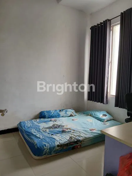 image DUA LANTAI TENGAH KOTA  (8)