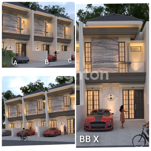 image DIJUAL BARUK BARAT X (1)