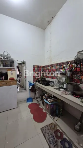 image RUMAH SIAP HUNI ONE GATE SYSTEM FULLY FURNISHED (3)