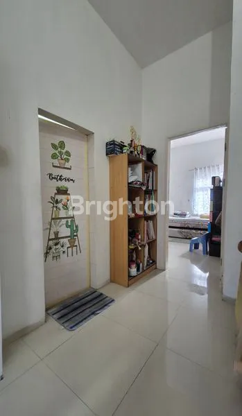 image RUMAH SIAP HUNI ONE GATE SYSTEM FULLY FURNISHED (6)