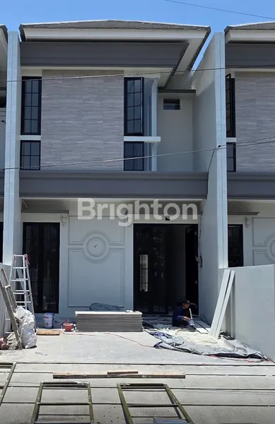 image DIJUAL BARUK BARAT X (4)