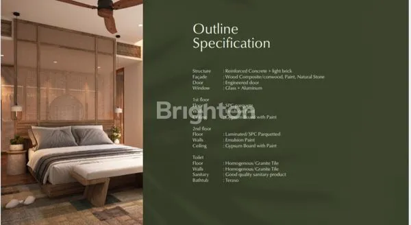 image JUAL VILLA KAI JIMBARAN (7)