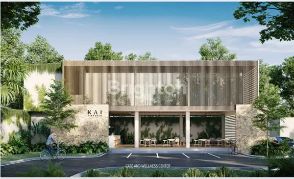 image JUAL VILLA KAI JIMBARAN (1)
