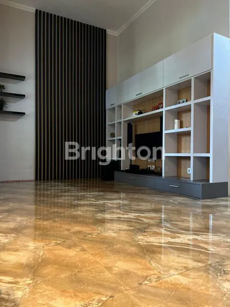 image RUMAH DI JUAL FULL FURNISH (2)