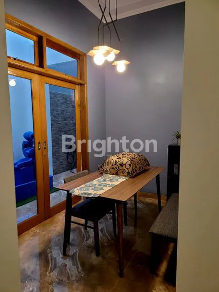 image RUMAH DI JUAL FULL FURNISH (4)