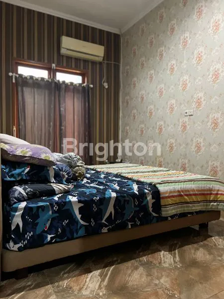 image RUMAH DI JUAL FULL FURNISH (5)