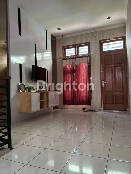 image RUMAH DI JUAL FULL FURNISH (8)