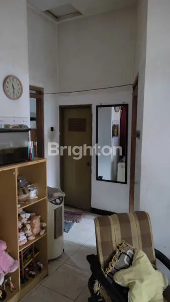 image RUMAH NYAMAN 2 KT SHM LT 421M² KARANGPLOSO (7)