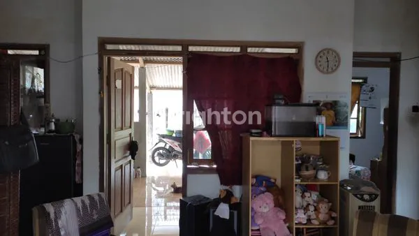 image RUMAH NYAMAN 2 KT SHM LT 421M² KARANGPLOSO (6)