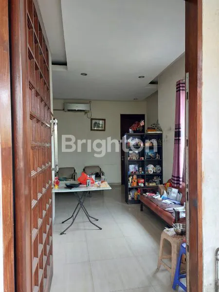 image HUNIAN STRATEGIS 5 KT KARAWACI, SHM (8)