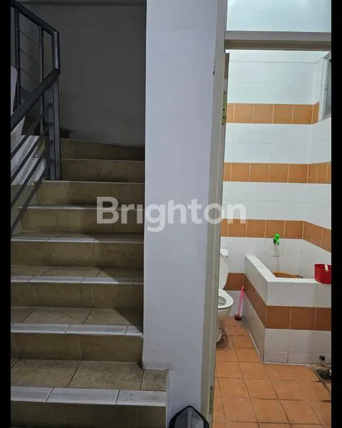 image RUKO 3LANTAI GROGOL PETAMBURAN JAKARTA BARAT  (7)