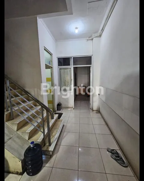image RUKO 3LANTAI GROGOL PETAMBURAN JAKARTA BARAT  (6)