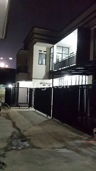 image INVESTASI KOS 15 KAMAR, LT 360M² DI JATINANGOR (1)