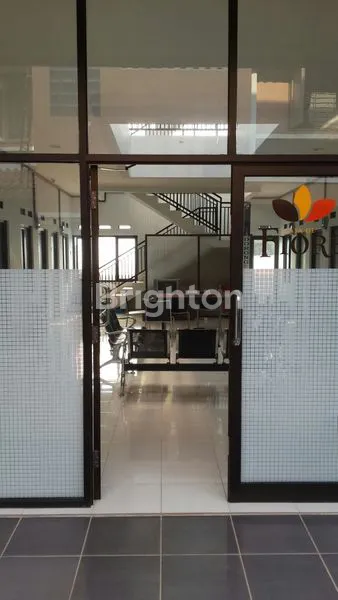 image INVESTASI KOS 15 KAMAR, LT 360M² DI JATINANGOR (4)
