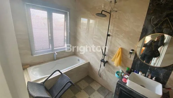 image RUMAH DIJUAL DI PANDAAN PASURUAN  (5)