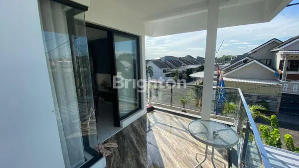 image RUMAH DIJUAL DI PANDAAN PASURUAN  (6)