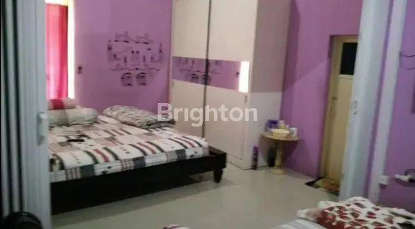 image RUMAH DI KUTISARI SELATAN SIAP HUNI (5)