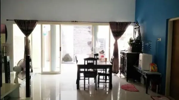 image RUMAH DI KUTISARI SELATAN SIAP HUNI (7)