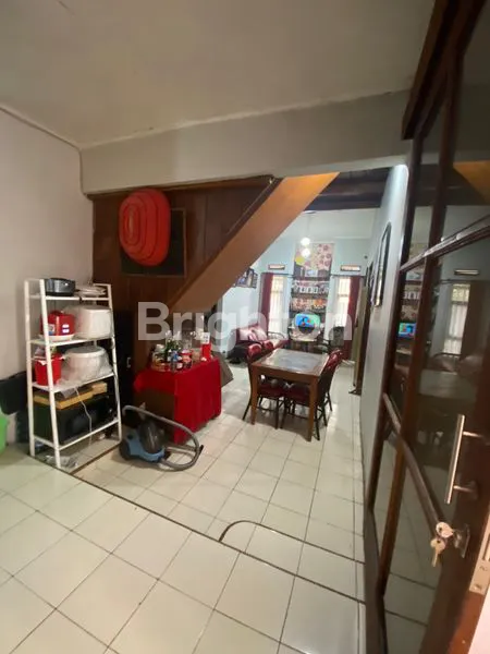 image HUNIAN STRATEGIS BUMI PANYILEUKAN, 3 KT 2 KM  (5)