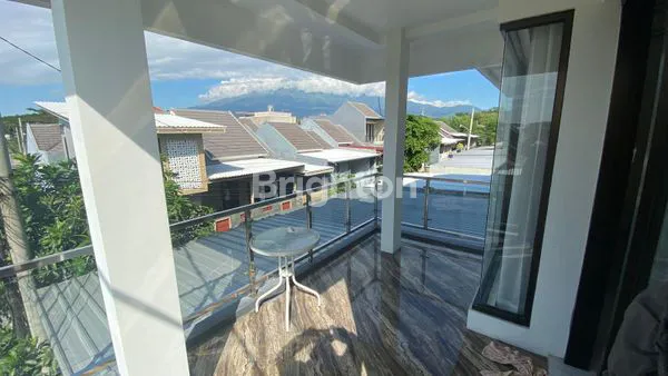 image RUMAH DIJUAL DI PANDAAN PASURUAN  (7)