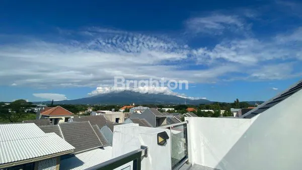 image RUMAH DIJUAL DI PANDAAN PASURUAN  (8)