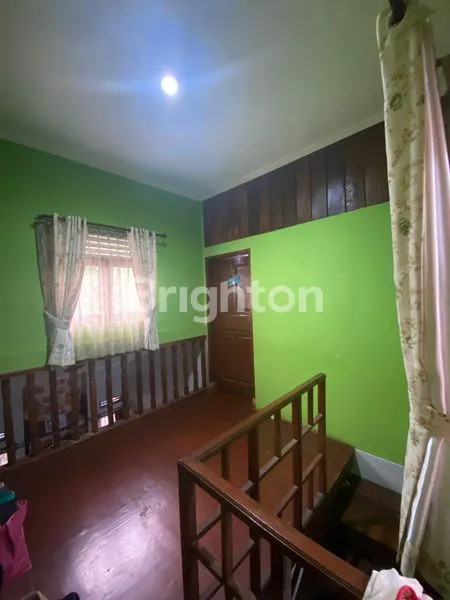 image HUNIAN STRATEGIS BUMI PANYILEUKAN, 3 KT 2 KM  (6)