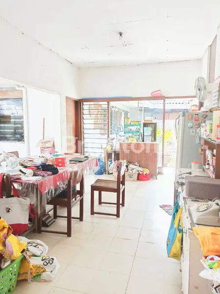 image RUMAH TENGAH KOTA SEMARANG (7)