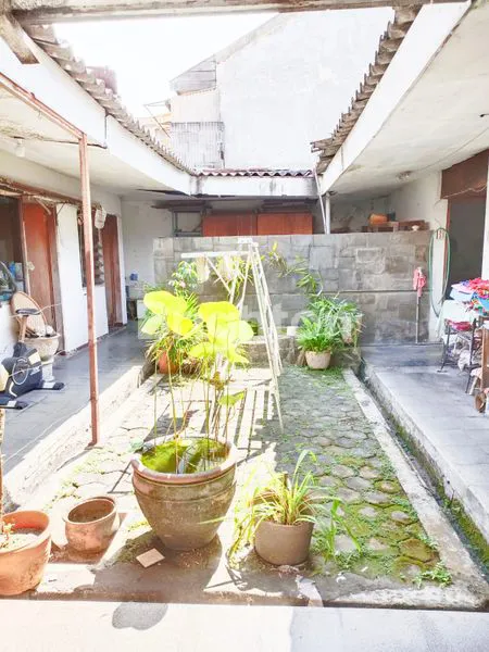image RUMAH TENGAH KOTA SEMARANG (3)