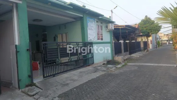 image RUMAH SIAP HUNI LT 120 DI CIMONE PERMAI (2)