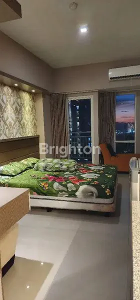 image APARTEMEN ORCHARD FULL FURNISH  (1)