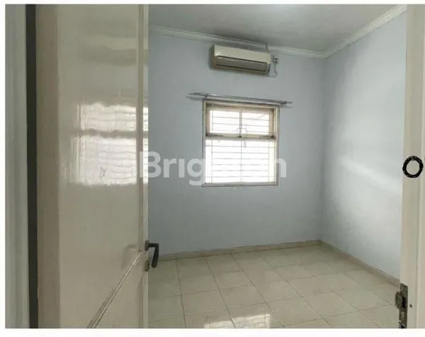 image RUMAH MURAH 35 JT/TAHUN DI RUNGKUT (4)